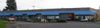 18254 SW 100th Ct photo